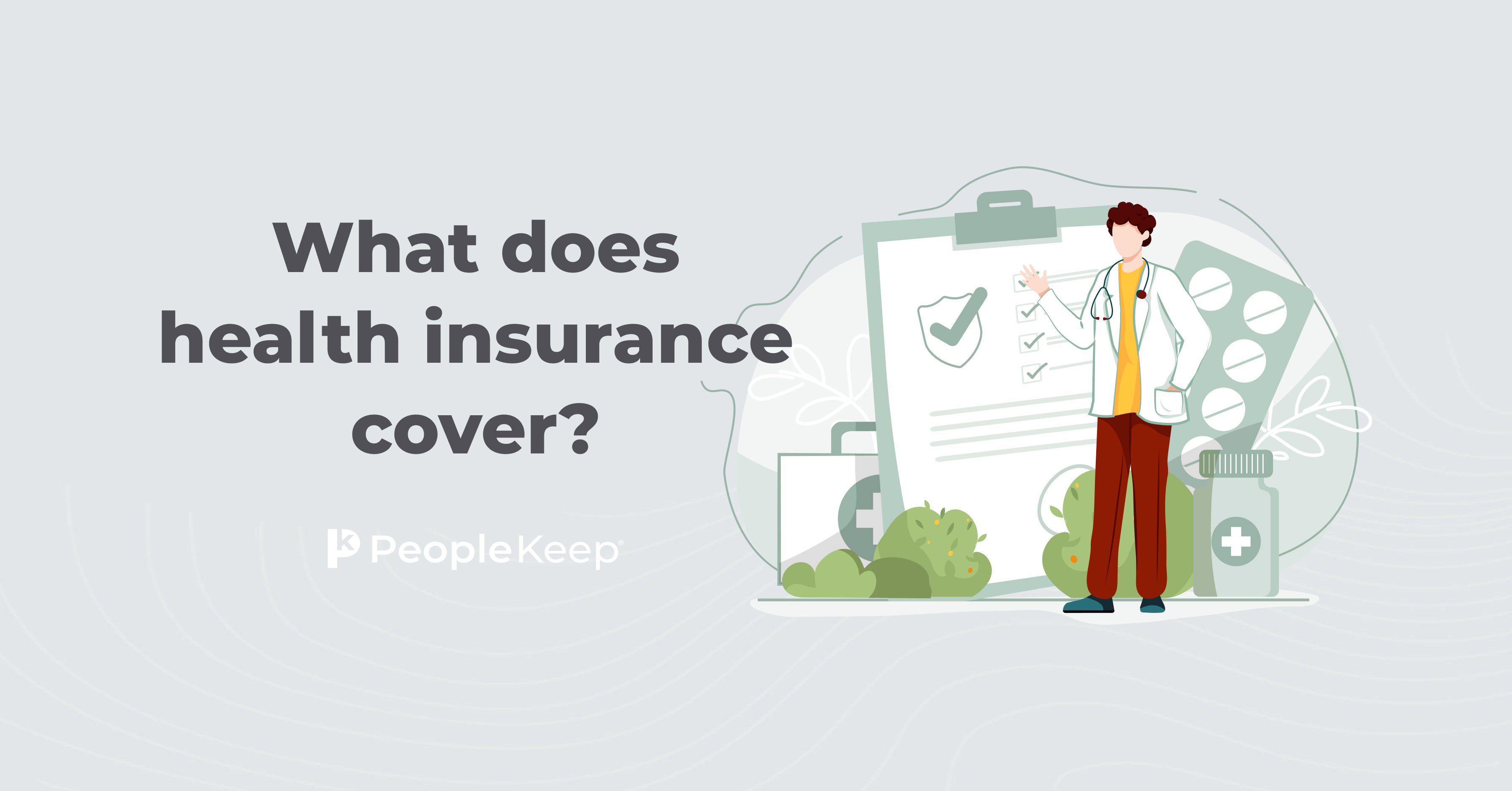 what-does-health-insurance-cover